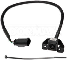 Load image into Gallery viewer, 590-479 Park Assist Camera Dorman - OE Solutions Canada