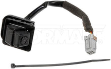 Load image into Gallery viewer, 590-617 Park Assist Camera Dorman - OE Solutions Canada