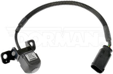 Load image into Gallery viewer, 590-624 Park Assist Camera Dorman - OE Solutions Canada