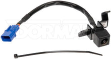 Load image into Gallery viewer, 590-625 Park Assist Camera Dorman - OE Solutions Canada