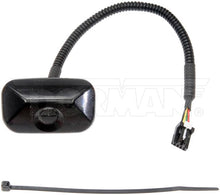 Load image into Gallery viewer, 590-626 Park Assist Camera Dorman - OE Solutions Canada