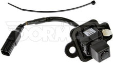 Load image into Gallery viewer, 590-634 Park Assist Camera Dorman - OE Solutions Canada