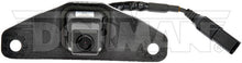 Load image into Gallery viewer, 590-643 Park Assist Camera Dorman - OE Solutions Canada
