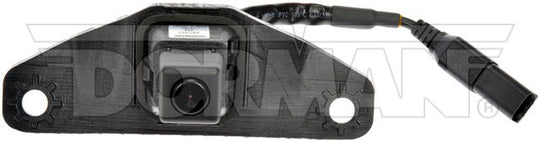 590-643 Park Assist Camera Dorman - OE Solutions Canada