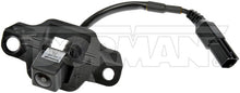 Load image into Gallery viewer, 590-647 Park Assist Camera Dorman - OE Solutions Canada
