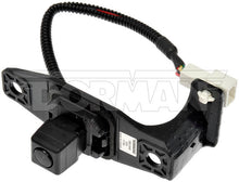 Load image into Gallery viewer, 590-649 Park Assist Camera Dorman - OE Solutions Canada