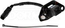 Load image into Gallery viewer, 590-659 Park Assist Camera Dorman - OE Solutions Canada