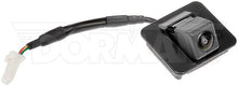 Load image into Gallery viewer, 590-669 Park Assist Camera Dorman - OE Solutions Canada