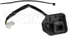 Load image into Gallery viewer, 590-681 Park Assist Camera Dorman - OE Solutions Canada