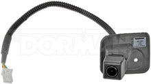 Load image into Gallery viewer, 590-695 Park Assist Camera Dorman - OE Solutions Canada