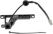 Load image into Gallery viewer, 590-698 Park Assist Camera Dorman - OE Solutions Canada