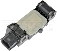 Load image into Gallery viewer, 590-903 Air Bag Impact Sensor Dorman - OE Solutions Canada