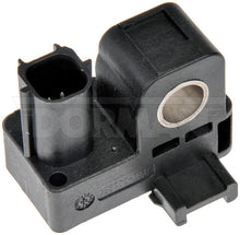 Load image into Gallery viewer, 590-904 Air Bag Impact Sensor Dorman - OE Solutions Canada