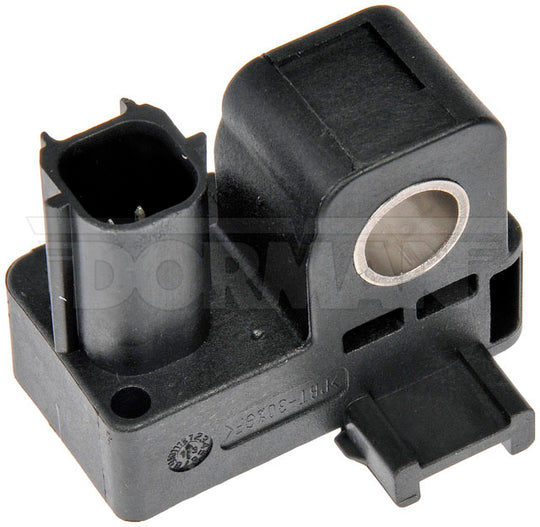 590-904 Air Bag Impact Sensor Dorman - OE Solutions Canada