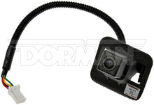 Load image into Gallery viewer, 590-915 Park Assist Camera Dorman - OE Solutions Canada