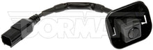Charger l'image dans la galerie, 590-916 Park Assist Camera Dorman - OE Solutions Canada