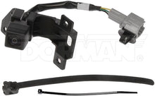 Load image into Gallery viewer, 590-919 Park Assist Camera Dorman - OE Solutions Canada