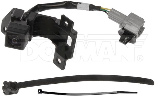 590-919 Park Assist Camera Dorman - OE Solutions Canada