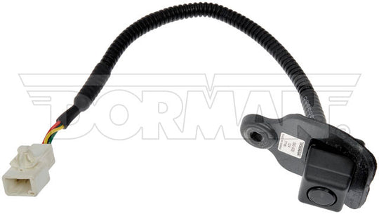 590-928 Park Assist Camera Dorman - OE Solutions Canada