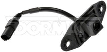 Charger l'image dans la galerie, 590-931 Park Assist Camera Dorman - OE Solutions Canada