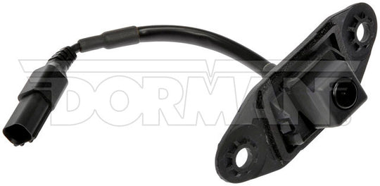 590-931 Park Assist Camera Dorman - OE Solutions Canada
