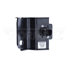 Load image into Gallery viewer, 590-934 Park Assist Camera Dorman - OE Solutions Canada