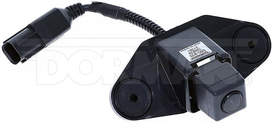 590-935 Park Assist Camera Dorman - OE Solutions Canada