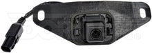 Load image into Gallery viewer, 590-936 Park Assist Camera Dorman - OE Solutions Canada