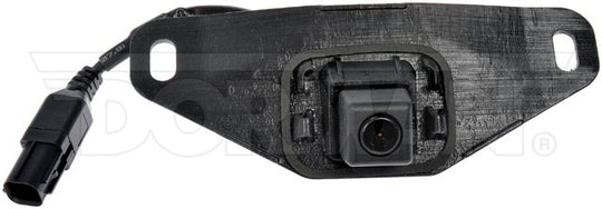 590-936 Park Assist Camera Dorman - OE Solutions Canada