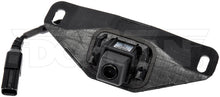 Load image into Gallery viewer, 590-937 Park Assist Camera Dorman - OE Solutions Canada