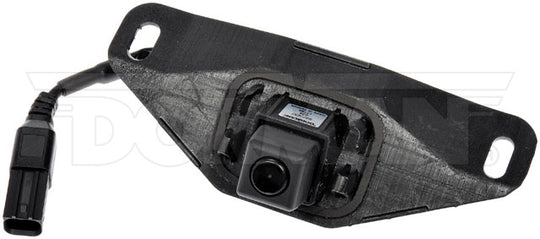 590-937 Park Assist Camera Dorman - OE Solutions Canada