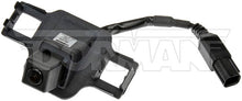 Load image into Gallery viewer, 590-938 Park Assist Camera Dorman - OE Solutions Canada
