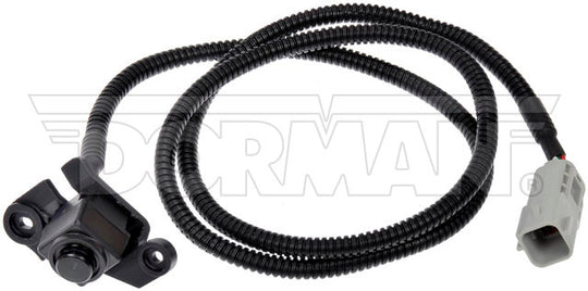 590-946 Park Assist Camera Dorman - OE Solutions Canada
