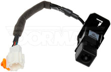 Load image into Gallery viewer, 590-947 Park Assist Camera Dorman - OE Solutions Canada