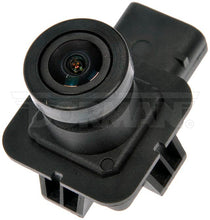 Load image into Gallery viewer, 590-949 Park Assist Camera Dorman - OE Solutions Canada