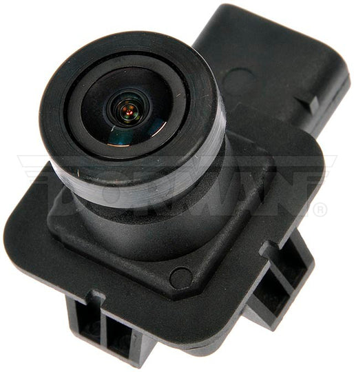590-949 Park Assist Camera Dorman - OE Solutions Canada