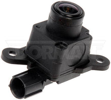 Load image into Gallery viewer, 590-950 Park Assist Camera Dorman - OE Solutions Canada