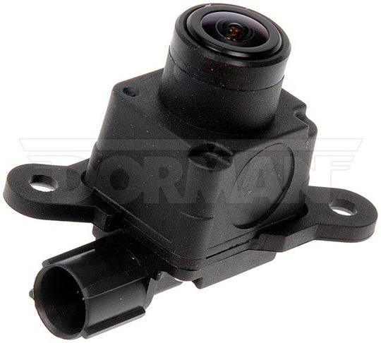 590-950 Park Assist Camera Dorman - OE Solutions Canada