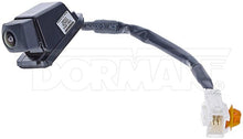 Load image into Gallery viewer, 590-954 Park Assist Camera Dorman - OE Solutions Canada