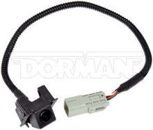 Load image into Gallery viewer, 590-956 Park Assist Camera Dorman - OE Solutions Canada