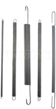 Load image into Gallery viewer, 59001 Helical Extension Spring Assortment Dorman - HELP Canada