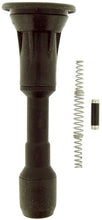 Load image into Gallery viewer, 59001 NGK Direct Ignition Coil on Plug Boot NGK Canada