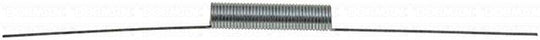 59003 Carburetor Return Spring Dorman - HELP Canada