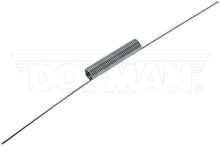 Charger l'image dans la galerie, 59003 Carburetor Return Spring Dorman - HELP Canada
