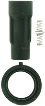 Load image into Gallery viewer, 59003 NGK Direct Ignition Coil on Plug Boot NGK Canada