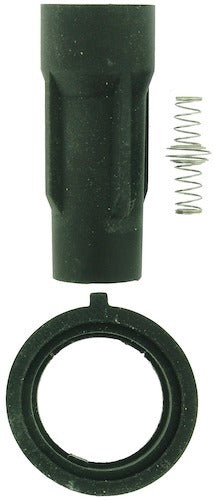 CPB-S004 NGK Coil on Plug Boot NGK Canada