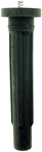 CPB-S005 NGK Coil on Plug Boot NGK Canada