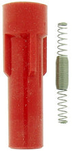 Charger l'image dans la galerie, 59005 NGK Direct Ignition Coil on Plug Boot NGK Canada