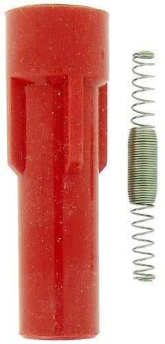 59005 NGK Direct Ignition Coil on Plug Boot NGK Canada