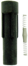 Load image into Gallery viewer, CPB-SB002 NGK Coil on Plug Boot NGK Canada